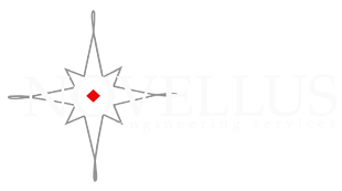Novellus logo