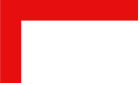 red boarder