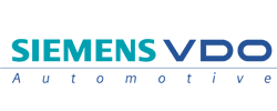 http://loudmouth.tv/custom-solutions/wp-content/uploads/2020/12/Siemens-vdo-logo.png